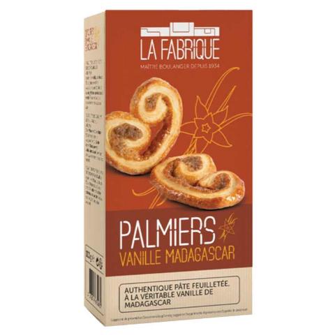 la-fabrique-palmiers-me-voutiro-100gr
